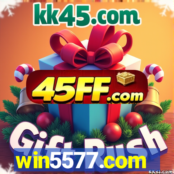 win5577.com