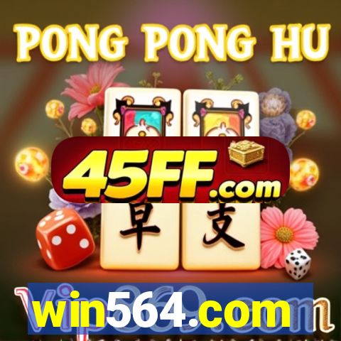 win564.com