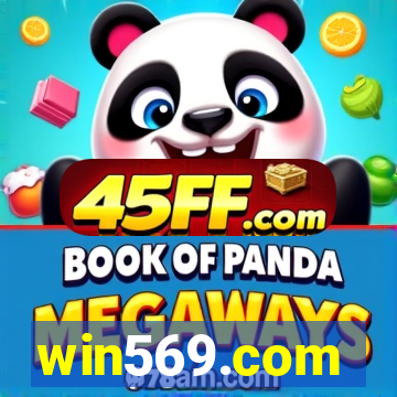 win569.com