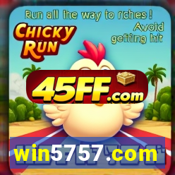 win5757.com