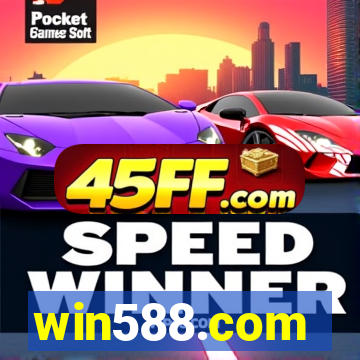 win588.com