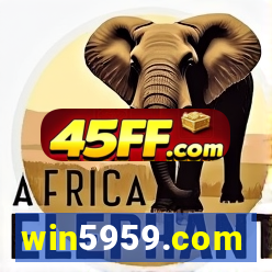 win5959.com