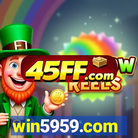 win5959.com