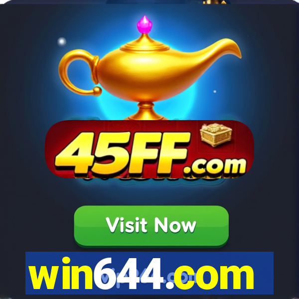 win644.com