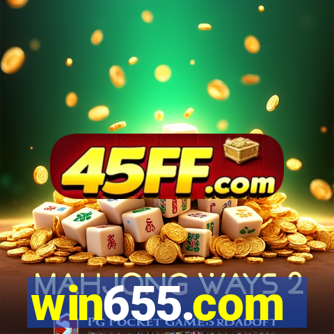 win655.com