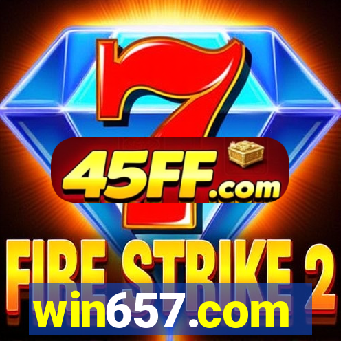 win657.com