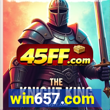 win657.com