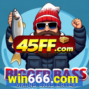 win666.com