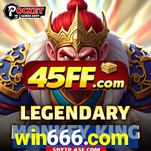 win666.com