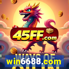 win6688.com