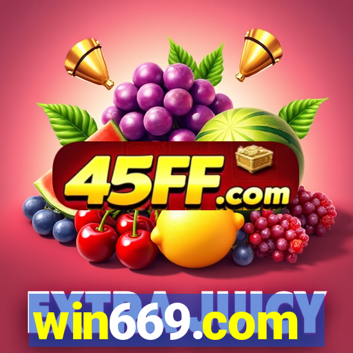 win669.com