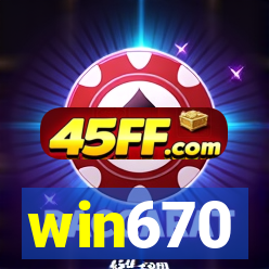 win670