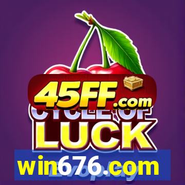 win676.com