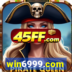 win6999.com
