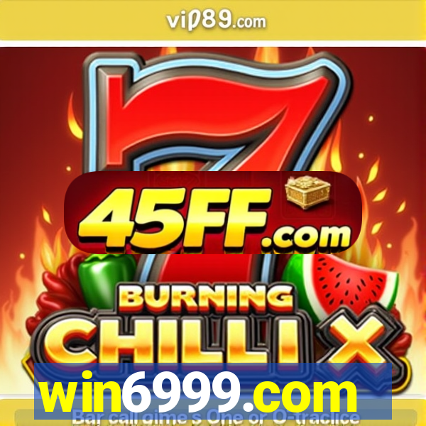 win6999.com