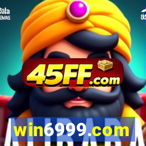 win6999.com