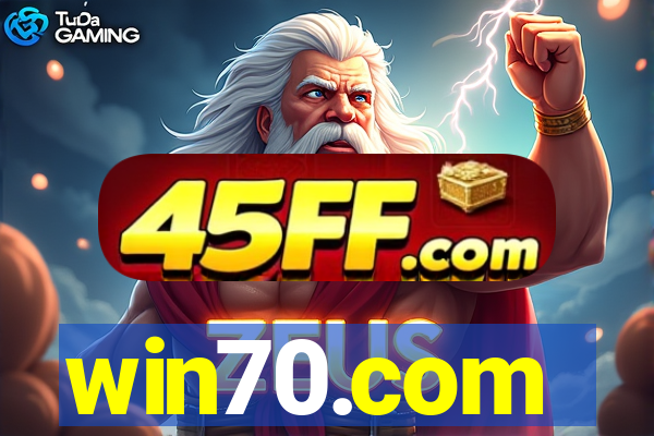 win70.com