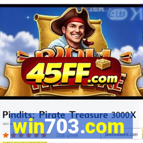 win703.com