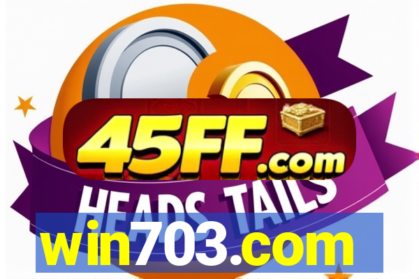 win703.com