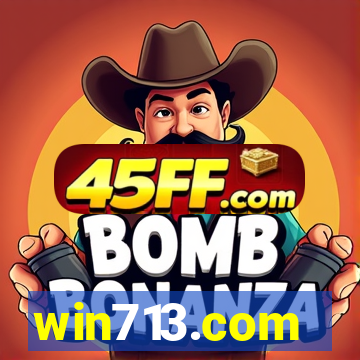 win713.com