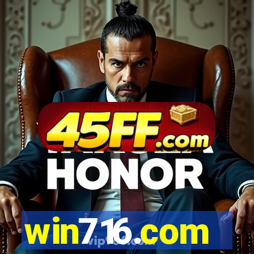 win716.com