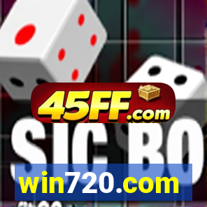 win720.com
