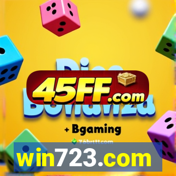 win723.com