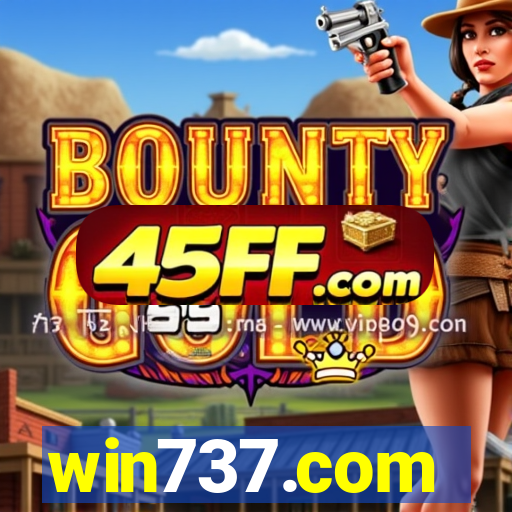 win737.com