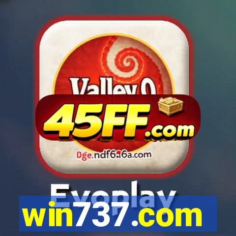 win737.com