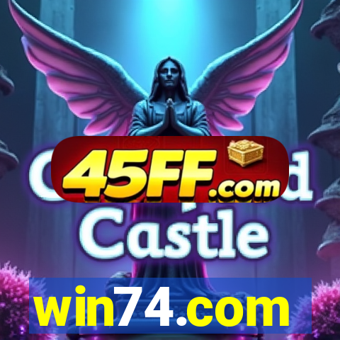 win74.com