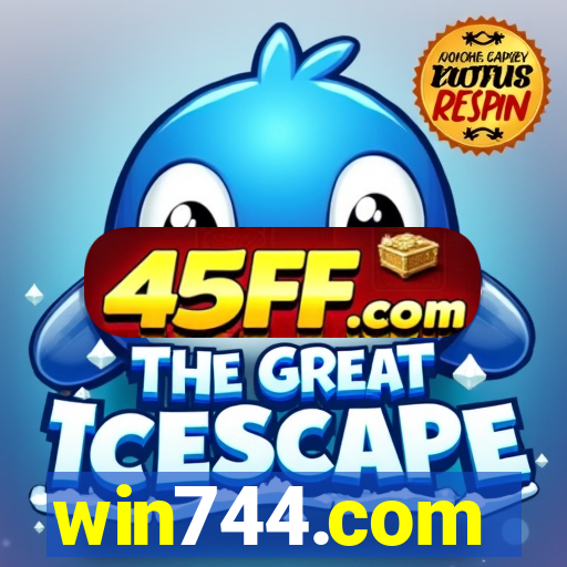 win744.com