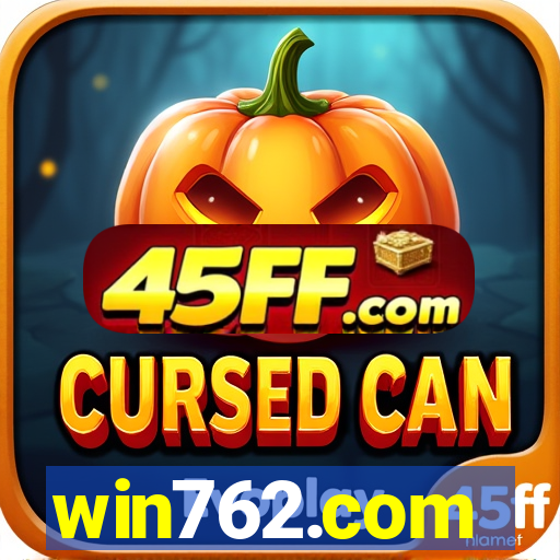 win762.com