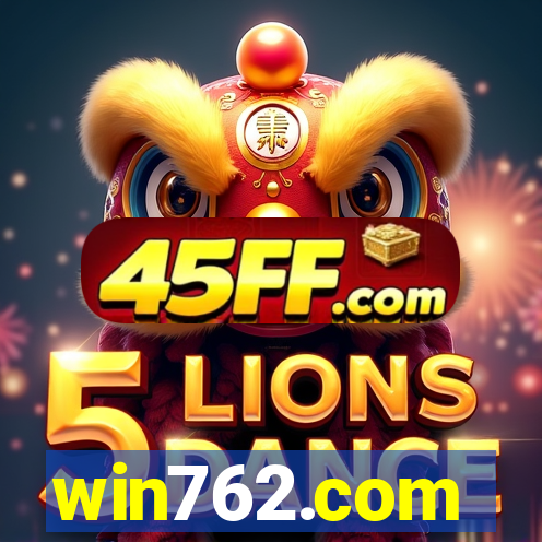 win762.com