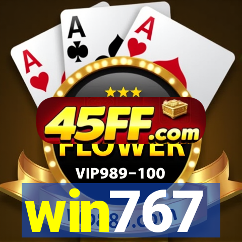 win767