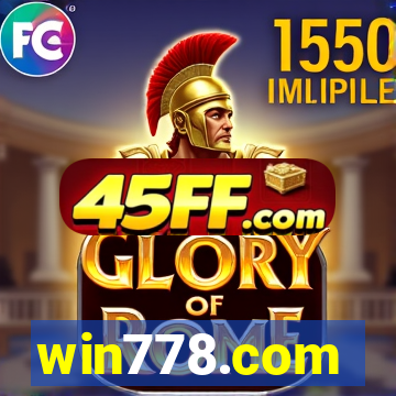 win778.com