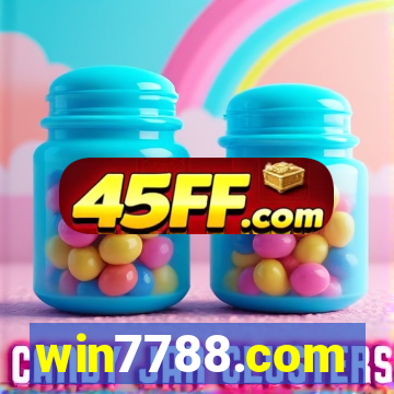 win7788.com