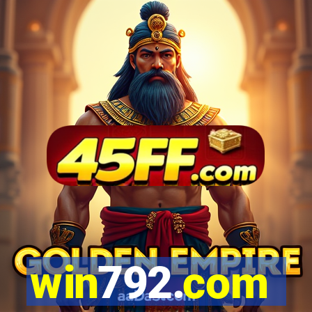 win792.com