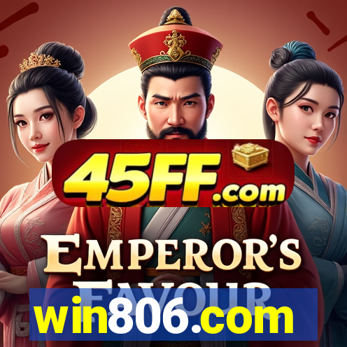 win806.com