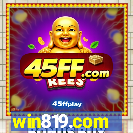 win819.com