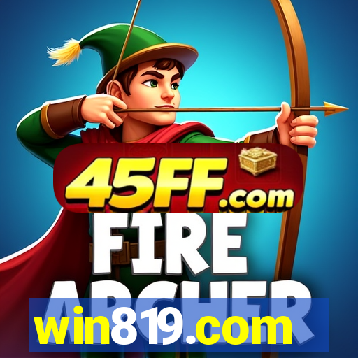 win819.com