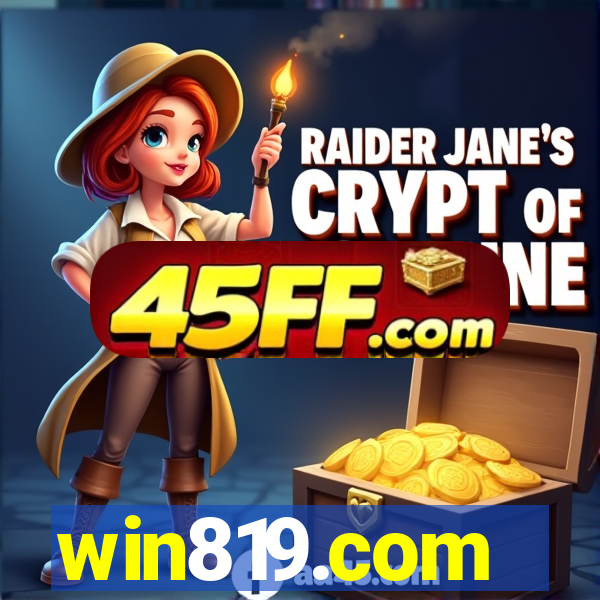 win819.com