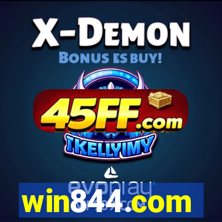 win844.com