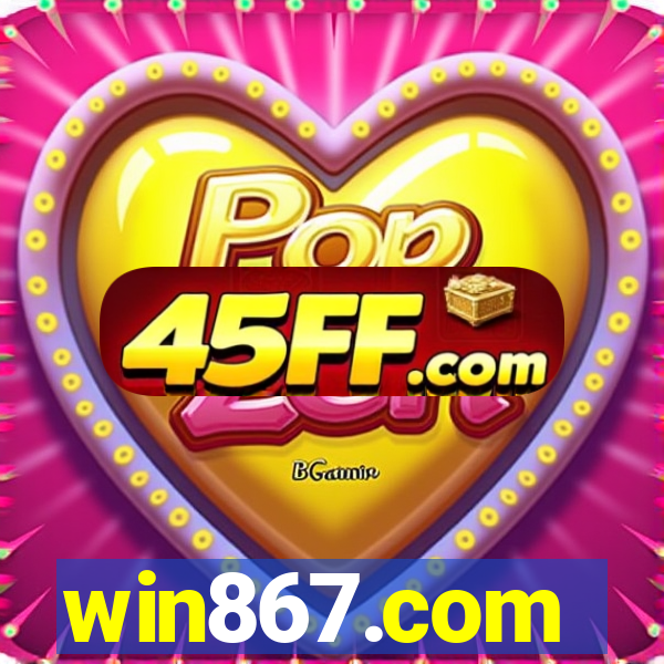 win867.com