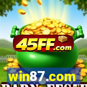 win87.com
