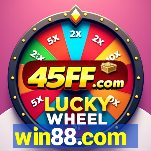 win88.com