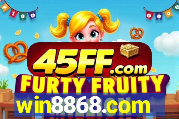win8868.com