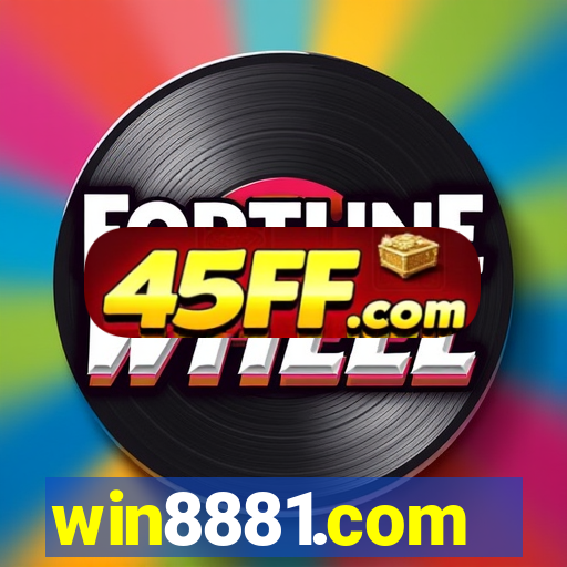 win8881.com