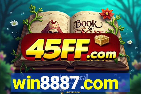 win8887.com