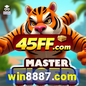 win8887.com