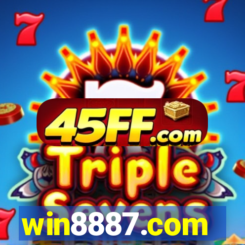 win8887.com